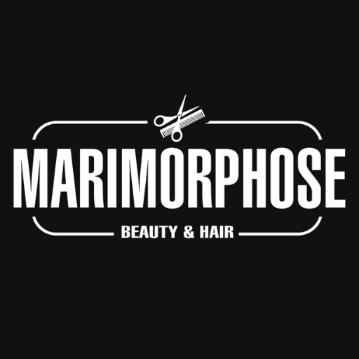 Marimorphose Borne